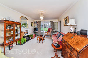 Photo 3- click for photo gallery